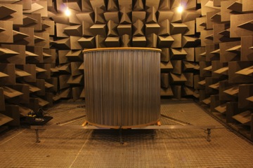 acoustic-black-hole-research-university-of-salford